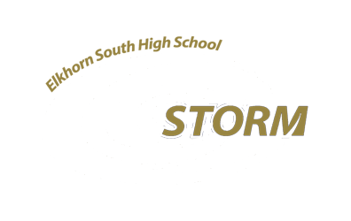 Elkhorn South High School Wrestling Camps
